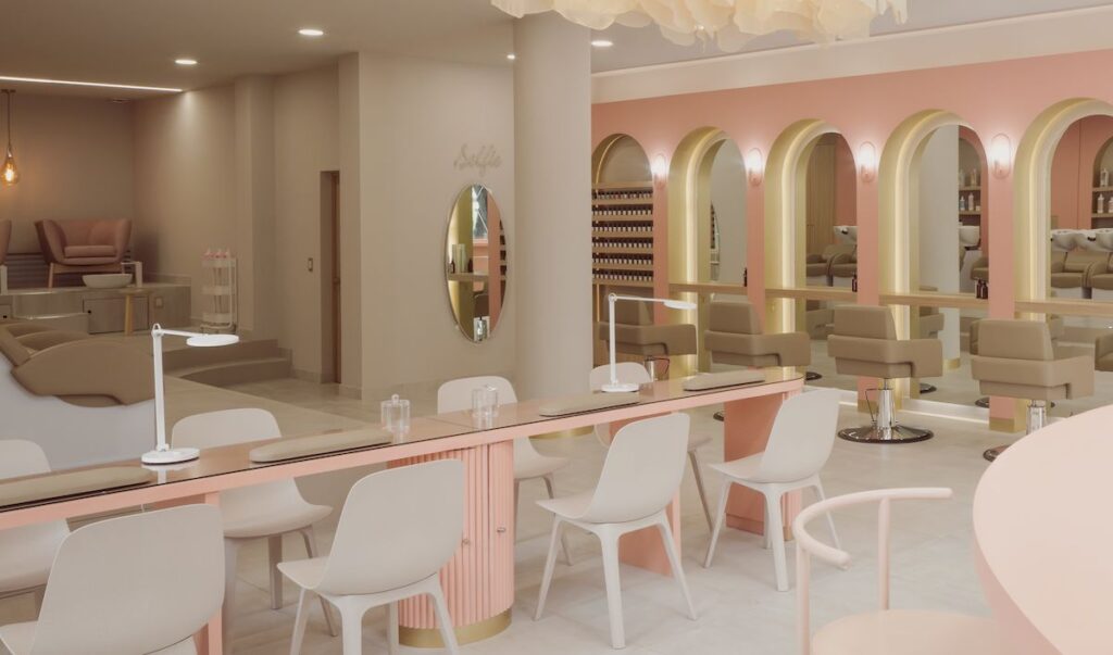 captura-de-pantalla-2023-05-17-a-la-s-52813-pm-1